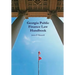 Georgia Public Finance Law Handbook