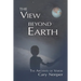 The View Beyond Earth