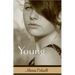 Young