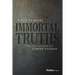 Immortal Truths: Timeless Wisdom for Career Success