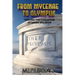 From Mycenae to Olympus: Tracing the Evolution of Greek Religion