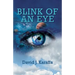 Blink of an Eye