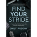 Find Your Stride