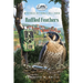 Ruffled Feathers