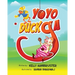Yo-YoDuckga