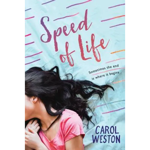 Speed of Life