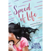 Speed of Life