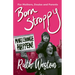 Born Stroppy: Make Change Happen!