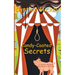 Candy-Coated Secrets