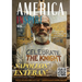 America Inspire Mag - Volume 9, Issue 19