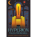 The Hyperion: Tales from Hell
