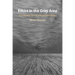 Ethics in the Gray Area