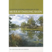 Ecosystem Response Modelling in the Murray-Darling Basin