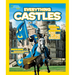 National Geographic Kids Everything Castles