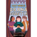 Izzy Wong's Drama Disaster