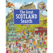 The Great Scotland Search: A Search and Find Adventure