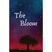 The Bloom