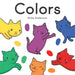 Colors