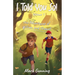 I Told You So!: The Adventures of William and Thomas