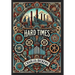 Hard Times (Collector's Edition) (Laminated Hardback with Jacket)