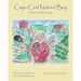 Cape Cod Nature Boy: A Year of Discovery