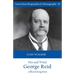 Piss and Wind, George Reid: A Liberal Forgotten