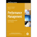 Performance Management