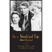 It's a Wonderful Life Advent Devotional