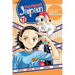 Yakitate!! Japan, Volume 11