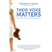 Their Voice Matters: Child Custody Solutions for Effective Co-Parenting