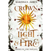 Crown of Light and Fire