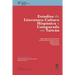 Estudios de literatura-cultura hispánica y comparada en Taiwán: Estudios hispánicos en Taiwán