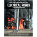 Failure Diagnostics of Electrical Power Transformers