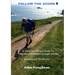 Follow The Acorn: A Very Unofficial Guide to the South West Coast Path