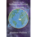 Tales from the Indestructiverse: An Anthology