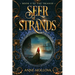 Seer of Strands