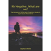 Rh Negative...What are we?: True Accounts of UFOs, Astral Projection, Murder, & Supernatural Phenomenon