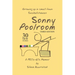 Sonny Poolroom: Growing up in small town Saskatchewan: A 1950s-60s Memoir