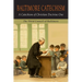 Baltimore Catechism One (Volume 1)