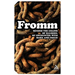 Beyond the Chains of Illusion: My Encounter with Marx and Freud