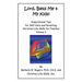 Lord, Bless Me & My Kids!: Volume 3