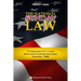 The National Sunday Law