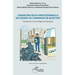 L'insertion socio-professionnelle des jeunes au Cameroun en question: Contribution à la sociologie de la jeunesse