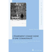 L'égarement comme signe d'une communauté: La Génération Perdue d'Aragon, Dos Passos, Fitzgerald et Hemingway