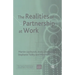 The Realities of Partnership at Work