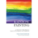 Rainbow Painting