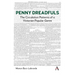 Penny Dreadfuls: The Circulation Patterns of a Victorian Popular Genre