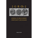 Journal of Greco-Roman Christianity and Judaism, Volume 20
