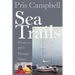 Sea Trails: Poems and 1977 Passage Notes