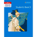 Collins International Primary English: Student's Book 3